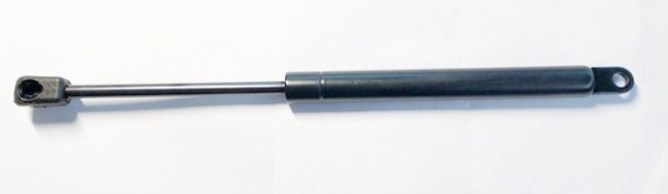 Stossdaempfer (65419001)
