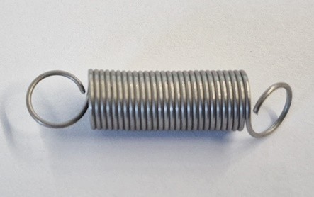 Reglerfeder (30270268)