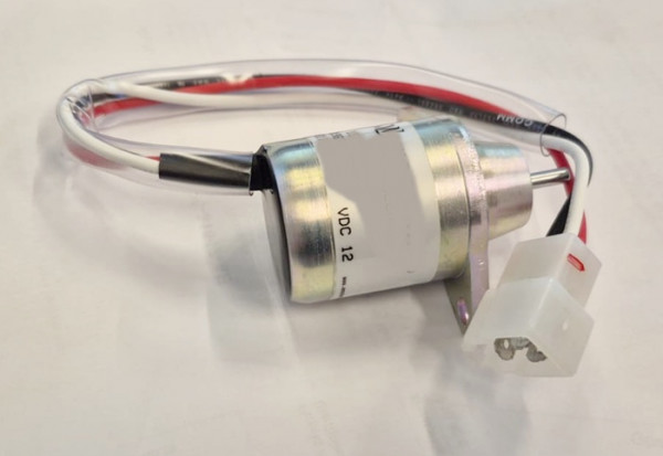 Abstellmagnet (38034425)