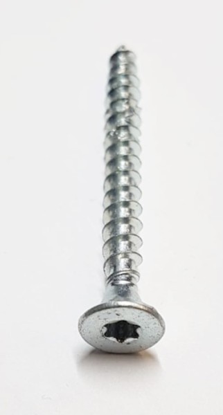 VPE200 DIN 7962 3,5x20 Spanplattenschr. (4877962003)