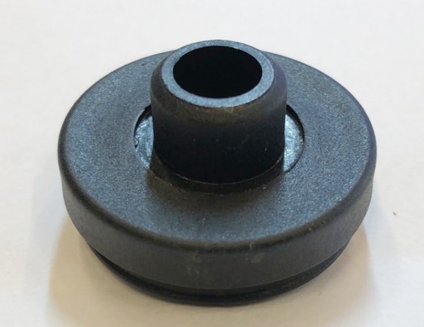 Buchse (65412105)