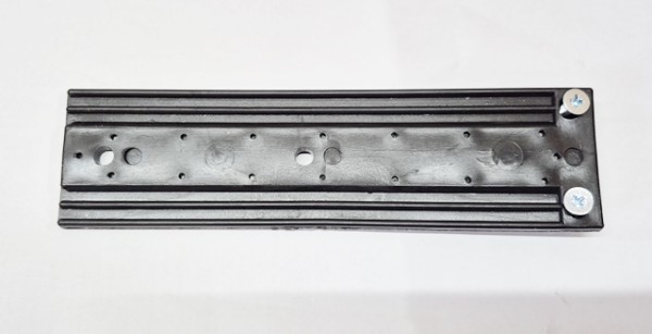 Halter, Rückstrahler (50778623300)