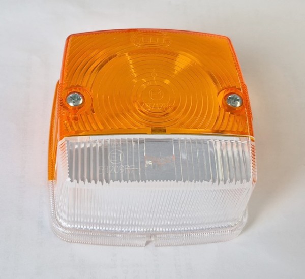 Lichtscheibe (15402887)