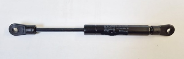 Gasdruckdaempfer (6549706412) (1653900036) (6040000150)