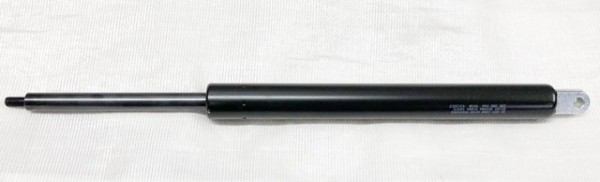 Stossdaempfer (65406028)