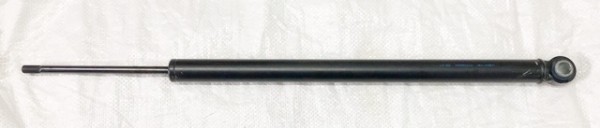 STOSSDAEMPFER 2,8VB/351Z (81421726604)