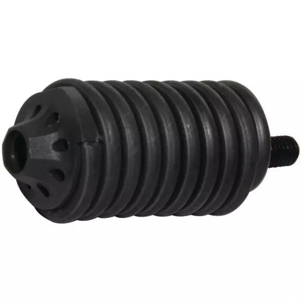 Vibrationsdämpfer Feder (40270756)