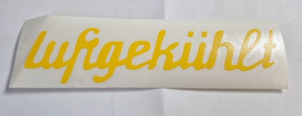 Aufkleber (154049018)