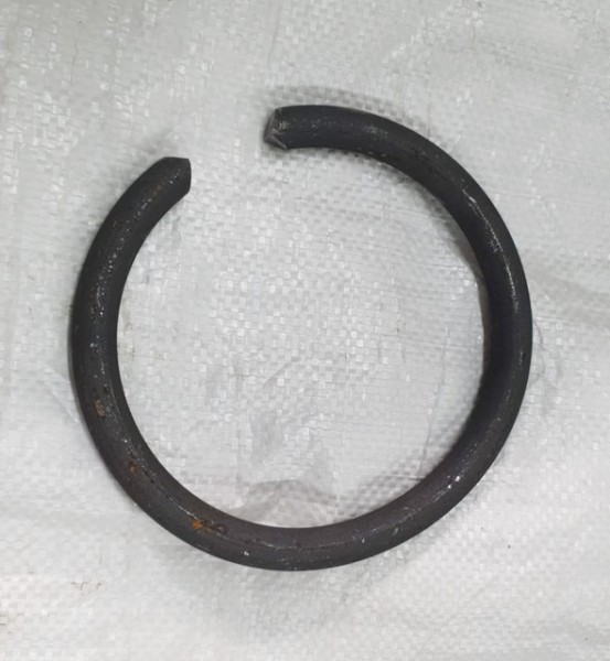 Netzring 115 mm Innendurchmesser (69500151)