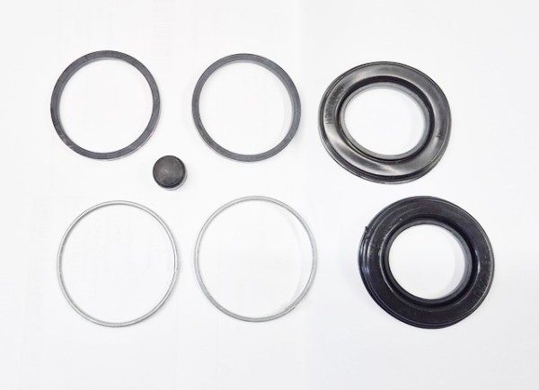 Reparatursatz für Bremssattel (6260018465) (1000192752) (5009019334)