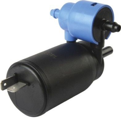 Wischerpumpe 12V (50765451036)