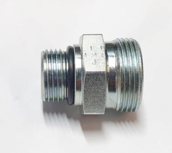 X-GEU 18 L 3/4-16 (87004118)