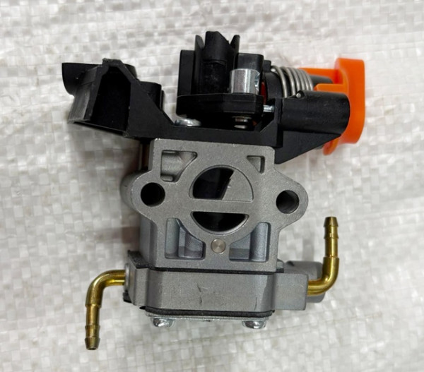 Vergaser passend für RC2-S3243A (41491200600)