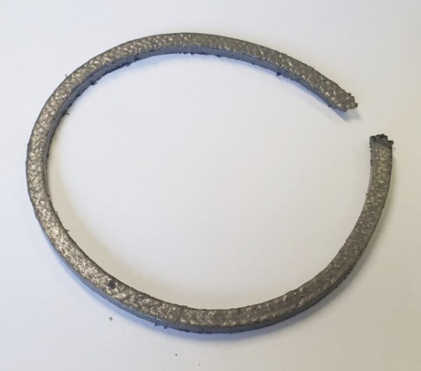 Dichtring (1540009610368)