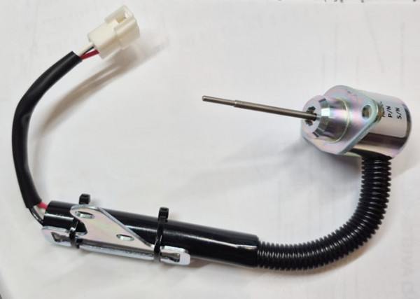 Abstellmagnet (12266916) (1G82060022)