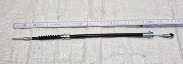 Handbremskabel (4202524M91)