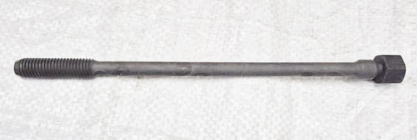 Schraube (38004052)