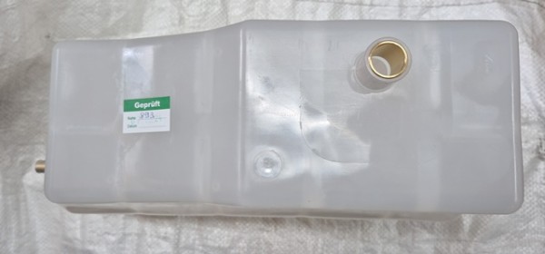 Ausgleichsbehälter (18521739) (H743200051012) (H743200051011)