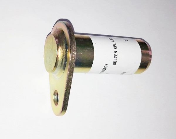 BOLZEN KPL A3C (8017582) (0848026)