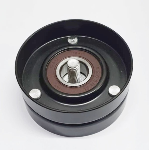 Spannrolle (74706144)