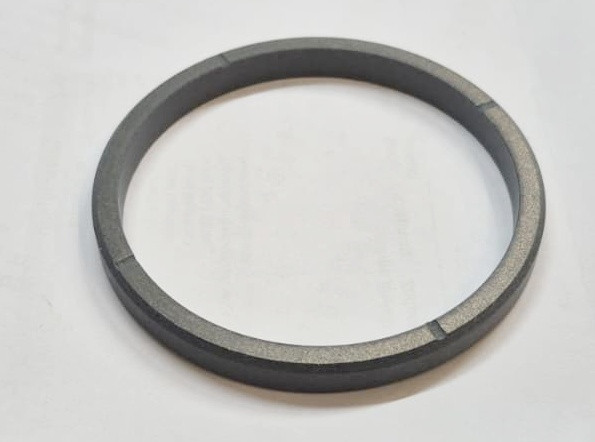 TURCON GLYD RING (474897) (47031741)