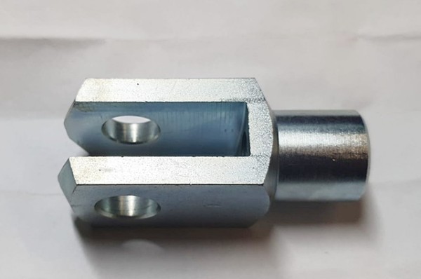 Gabelkopf (48571752G16X32V) (11048618) (604478)