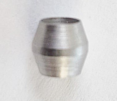 Doppelkegelring 4 MS 60 F 34 (30615ZS1903)