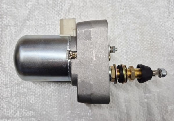 Wischermotor 12V 105 Grad (65404027)