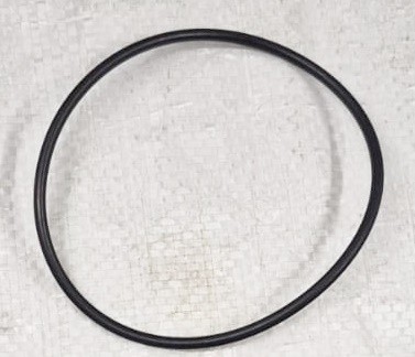 O-Ring 207.75x2.62 (090002224) (0.900.0222.4)
