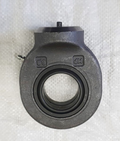 Hydraulik-Gelenkkopf (805GK50DO)