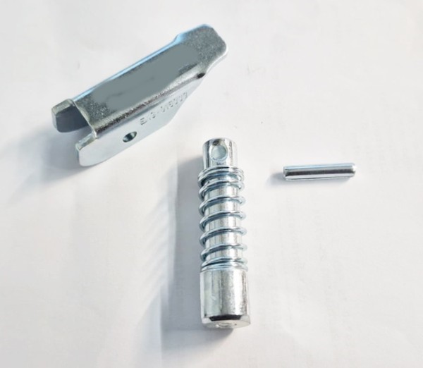 Arretierung,Sperre,Palettengabel ISO2 für Atlas AR65,AR75,AR85 (8014492)