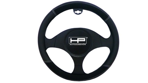 Lenkradbezug Comfort (19718)