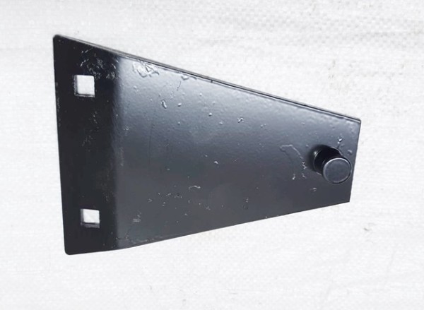 Messerhalter (695501000006) (C105.05.03.00) (646105050300) Samasz Original