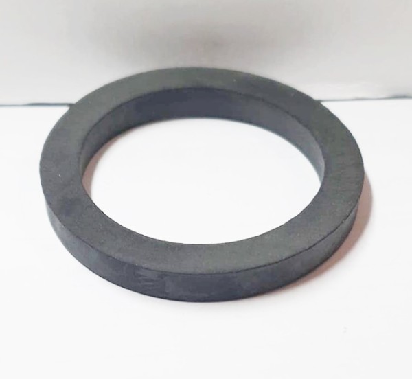 Ring mit quadr. Querschnitt (82369001494)