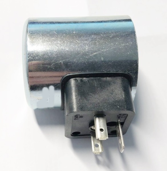 NG06-Magnetspule C-NG06 24 V DC (87000912) (1379003010)