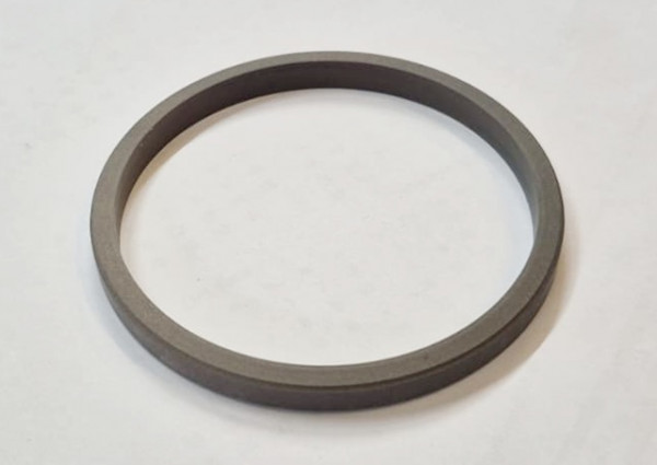 TURCON GLYD RING (491296) (0491296) (47026595)
