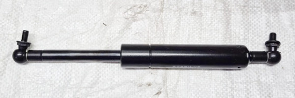 Gasdruckdaempfer (6549700736) (H931502021510)