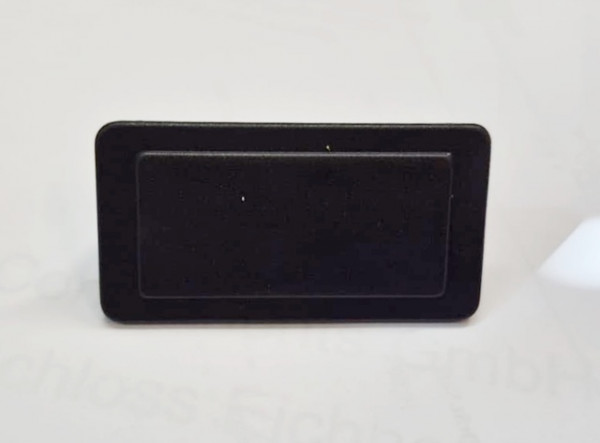 Blende (4559HB713629001)