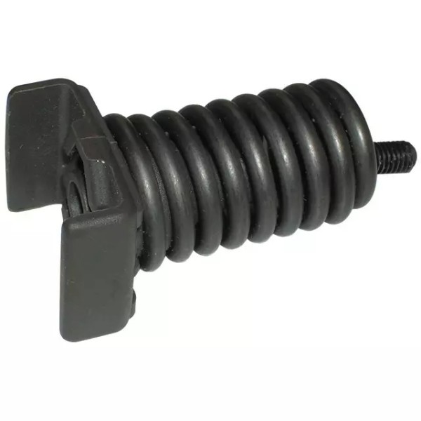 Vibrationsdämpfer Feder (503993301)