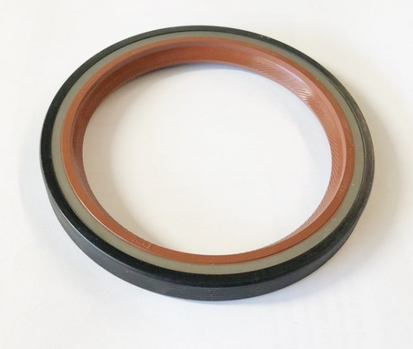Dichtring (71804026)