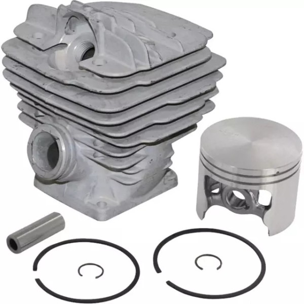 Zylinder Kit (40270117)