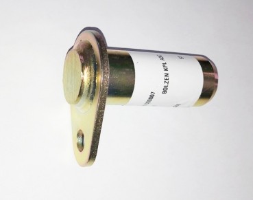 BOLZEN KPL A3C (8017586) (8068093)