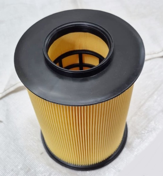 Luftfilter passend für MAN C16134/2 (11413907)
