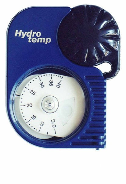 Frostschutzprüfer Hydrotemp (5001100) (18155) (6523770) (11131023) (50791970304)