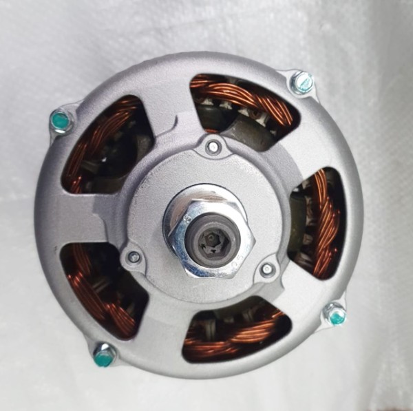 Lichtmaschine 14V 60AH (IA0292) (3960212) (MG111) (3760010083)