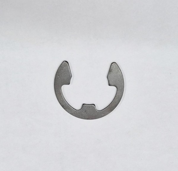 Din 6799 3,2 Sicherungsring (485679903.2)