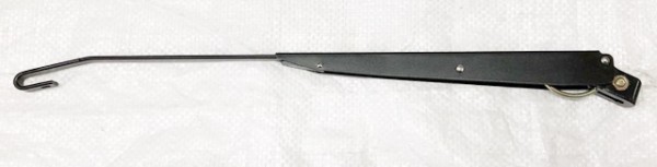 Wischerarm (65499108)