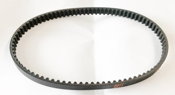 Zahnriemen Typ I (57270096)