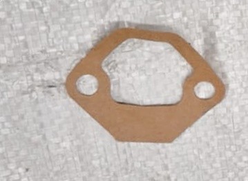 Dichtung (15005059)