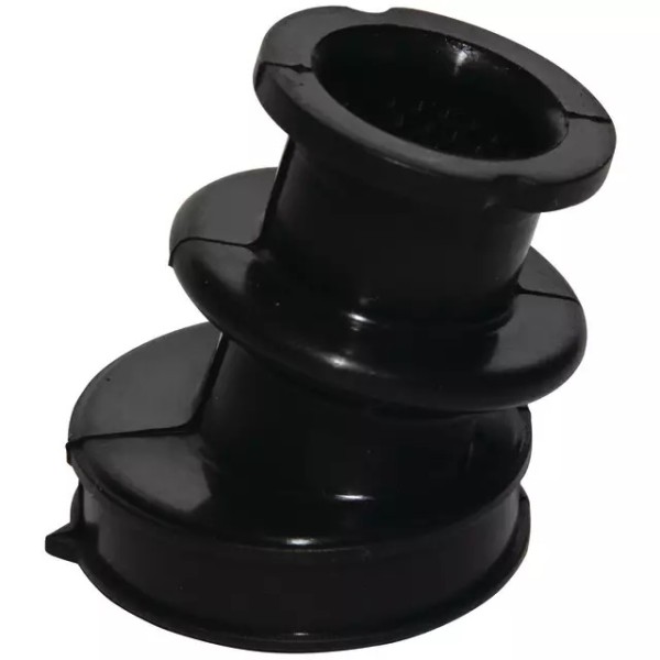 Ansaugkrümmer (40270692)